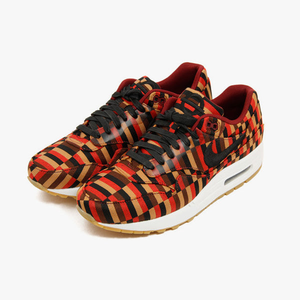 nike air max 1 london underground