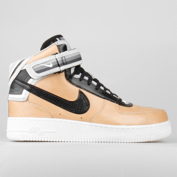air force givenchy