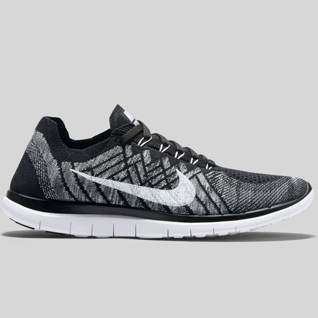 free run oreo