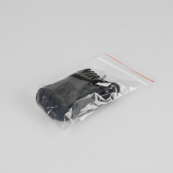 Fragment Design x Nike Roshe LD-1000 SP Black (717121-001) | KIX-FILES