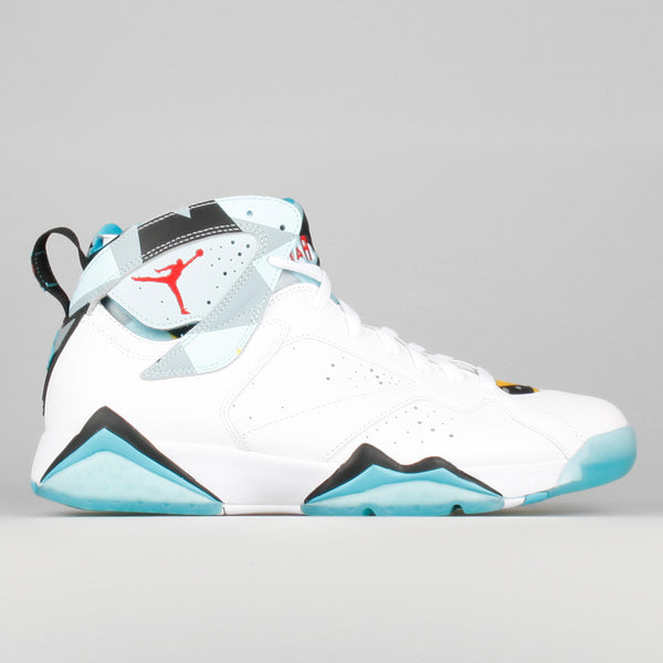 air jordan 7 retro n7