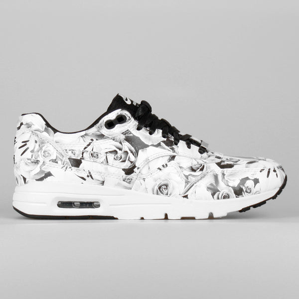 air max 1 ultra lotc qs