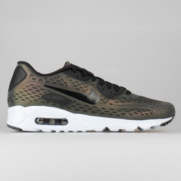 nike air max 90 ultra moire