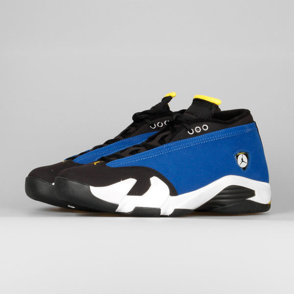 laney 14 low