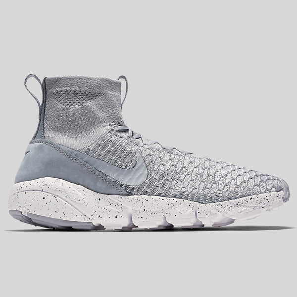 air footscape magista flyknit