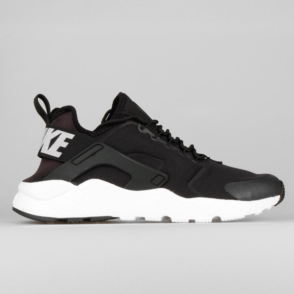 nike wmns huarache run