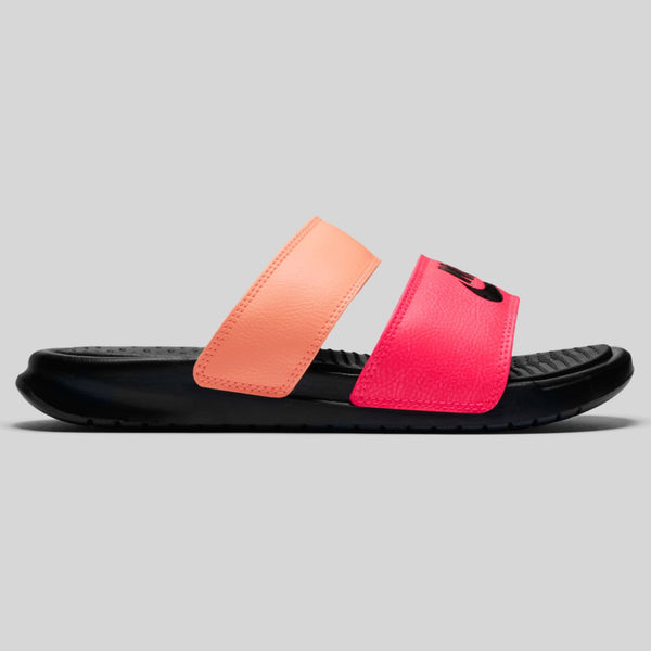 wmns benassi duo ultra slide