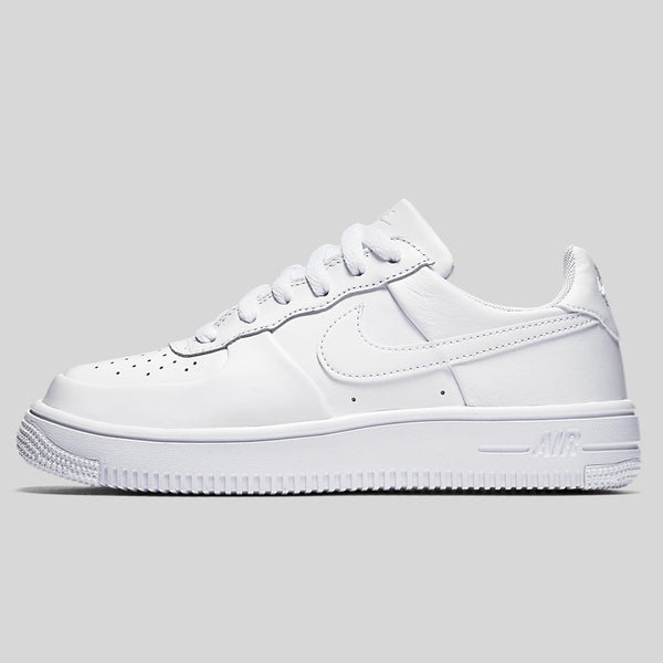 air force 1 07 gs