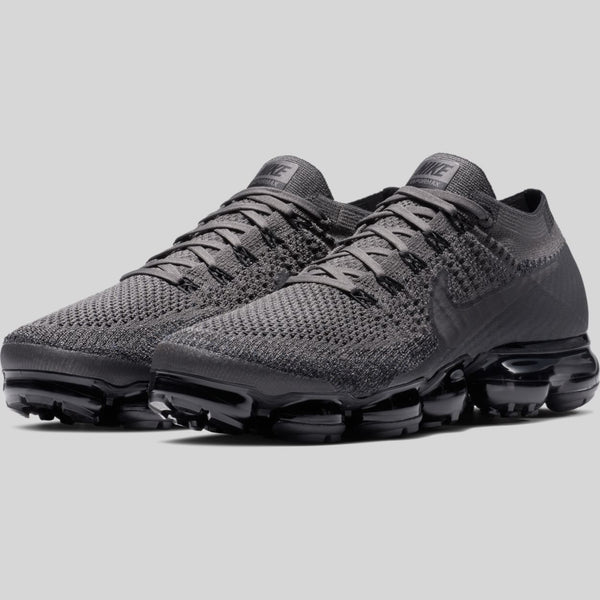 nike air vapormax flyknit midnight fog