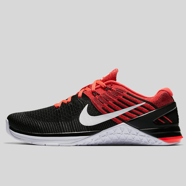 nike dsx flyknit 1