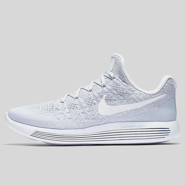 nike lunarepic low flyknit 2 wolf grey