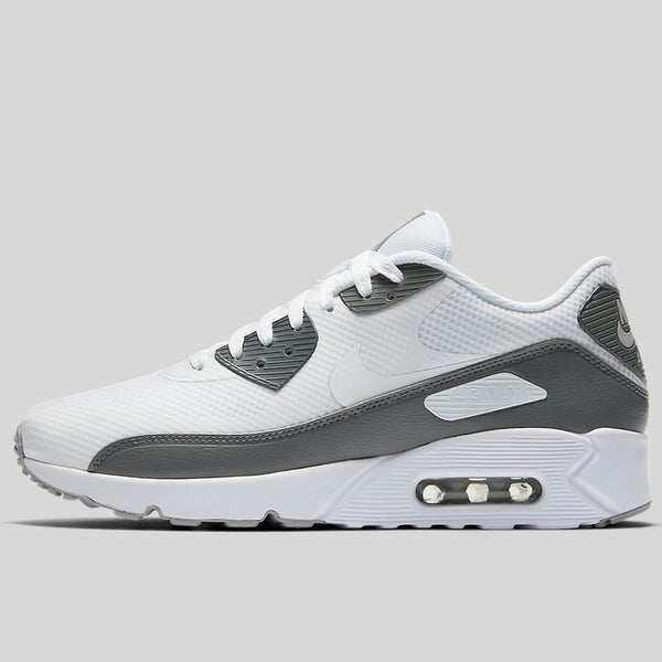 air max 90 ultra 2.0 essential grey