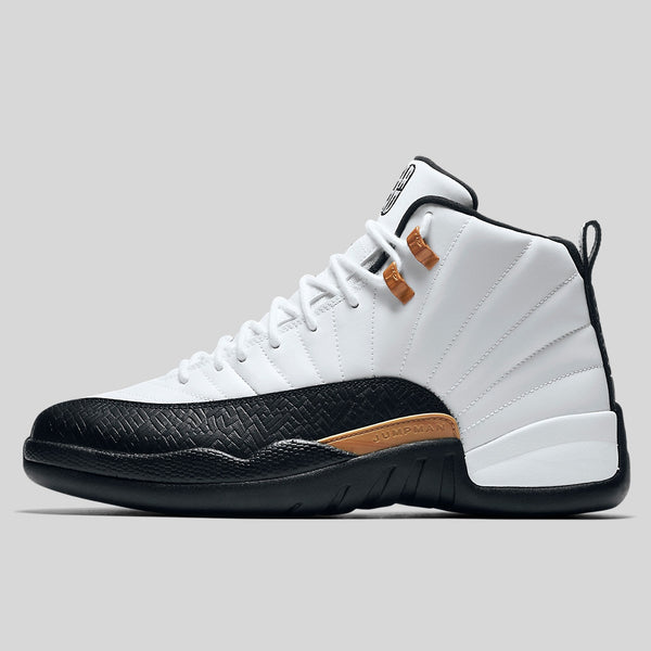 air jordan 12 retro new