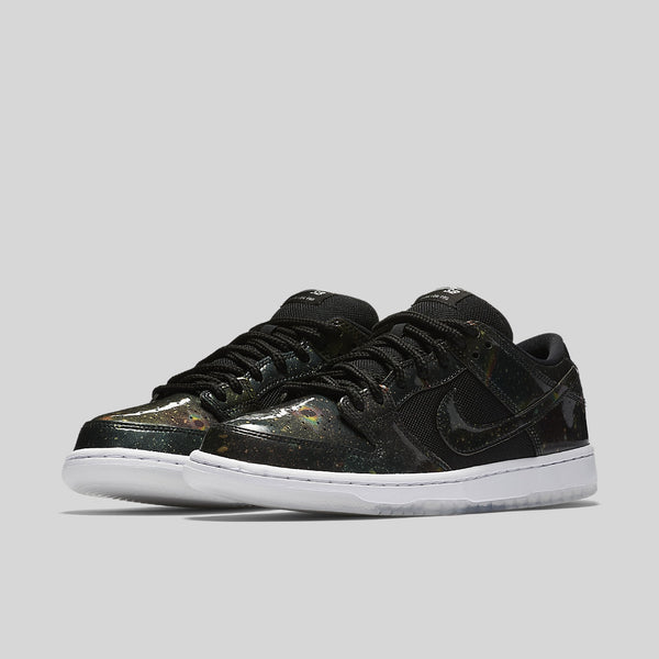 nike sb 42