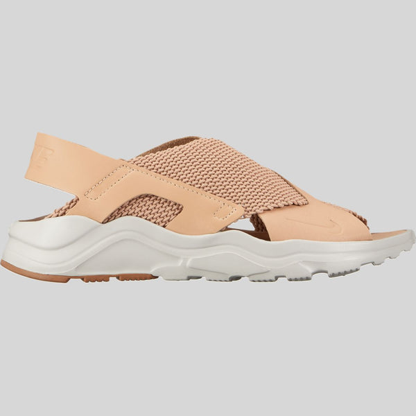 air huarache ultra sport sandal