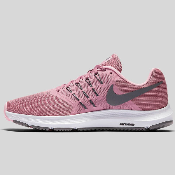 nike run swift rosa