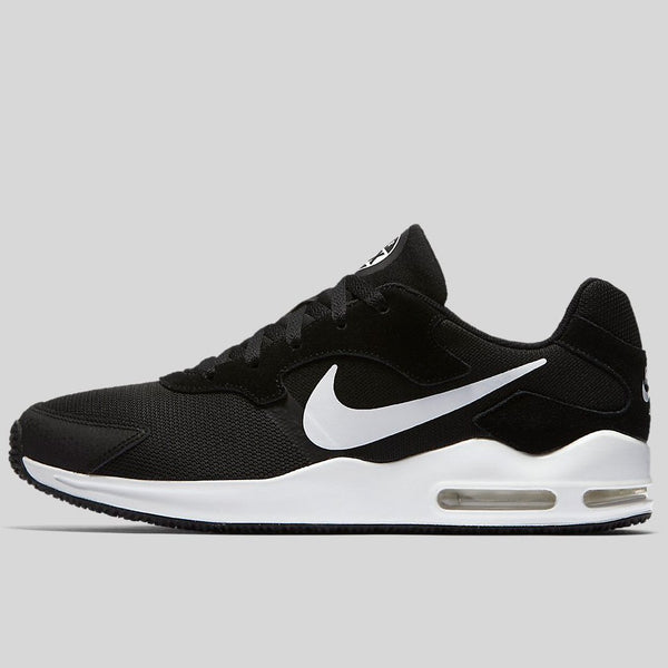 nike air max guile black