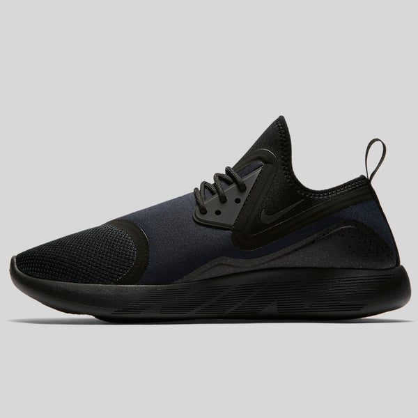 Nike Lunarcharge Essential Black Dark 