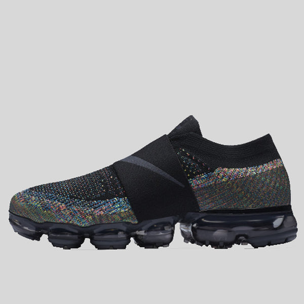 wmns nike air vapormax fk moc