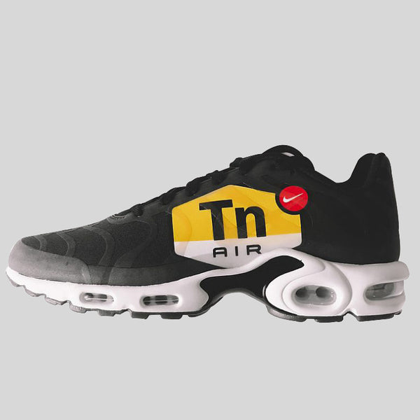 nike air max plus ns gpx blue