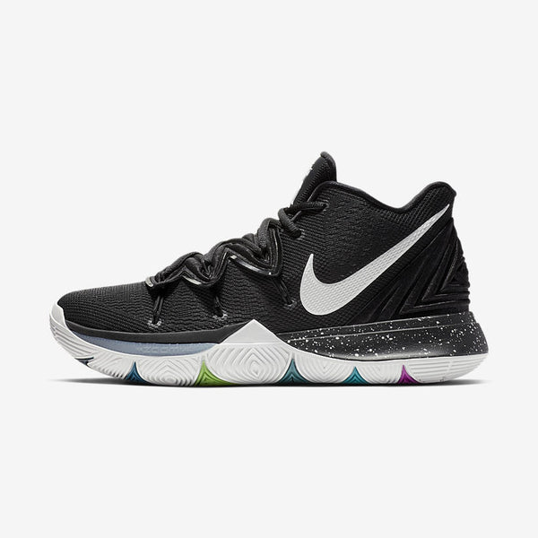 kyrie 5 kix