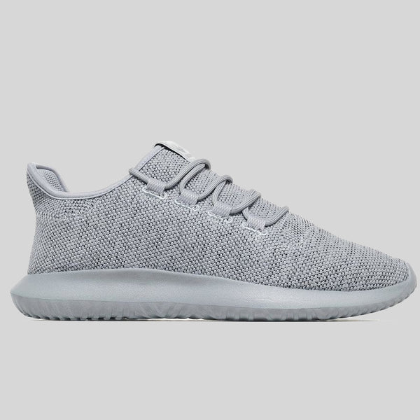 tubular shadow all grey