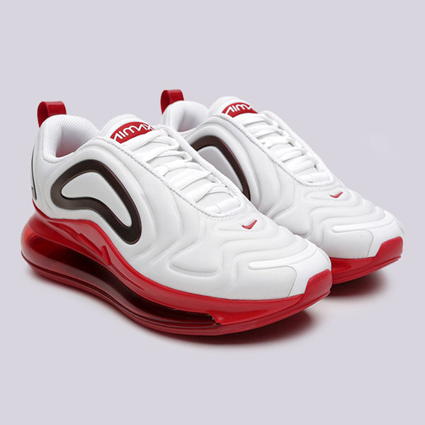 Nike Wmns AIR MAX 720 SE (CD2047-100) (CD2047-100) | KIX-FILES