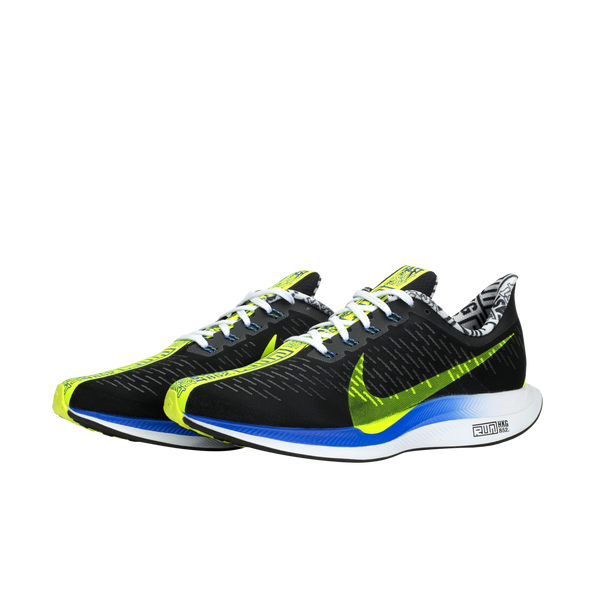 nike zoom pegasus 35 turbo gc