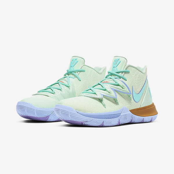 Nike KYRIE 5 SBSP EP \