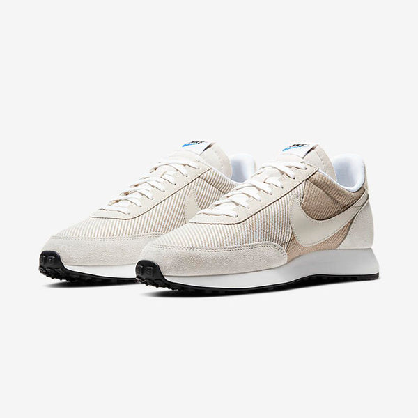 nike air tailwind se