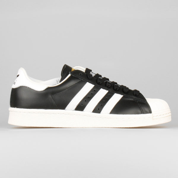 adidas superstar 80s g61069