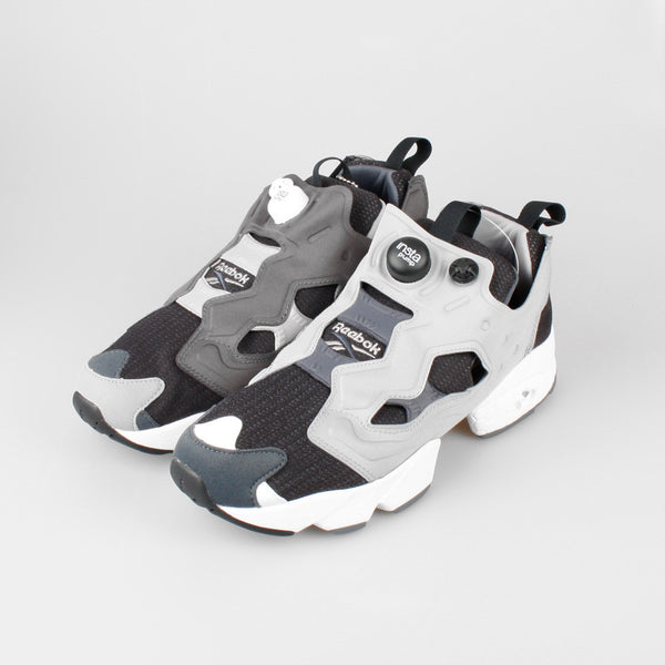 beams x reebok insta pump fury