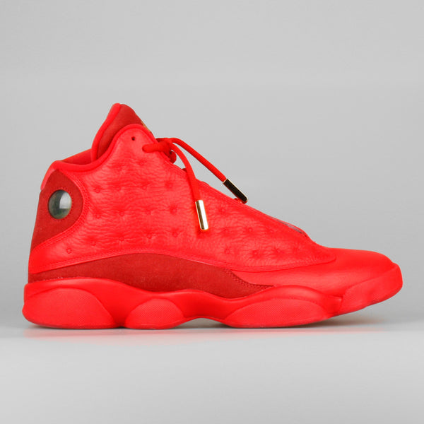 red jordan 13 retro