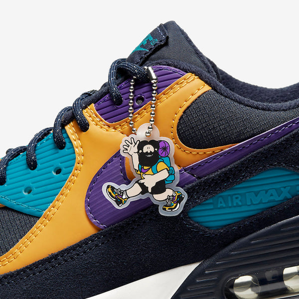 air max 90 qs acg