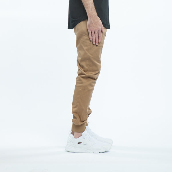 publish legacy joggers