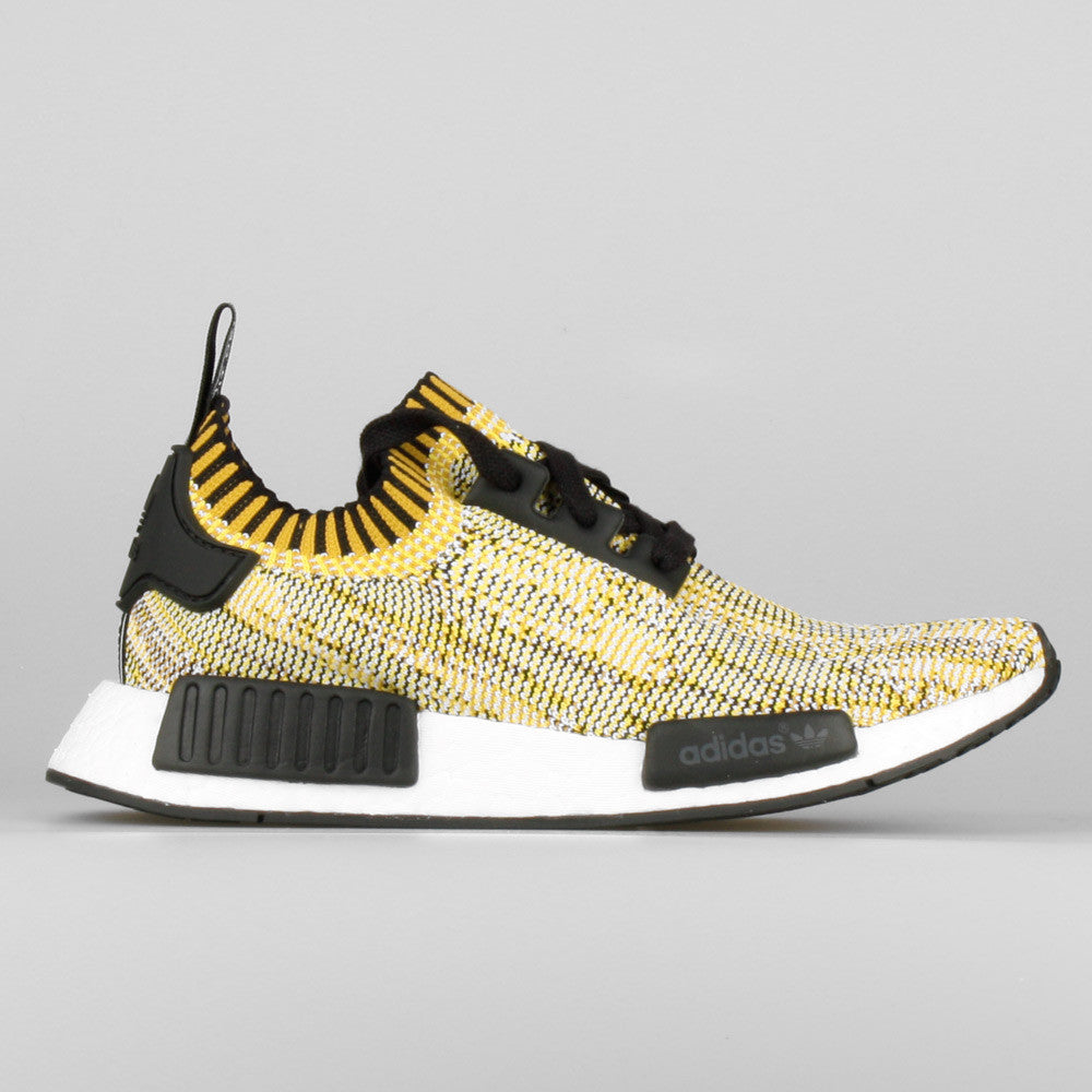 adidas nmd c1 yellow