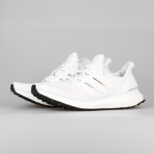 ultra boost m white