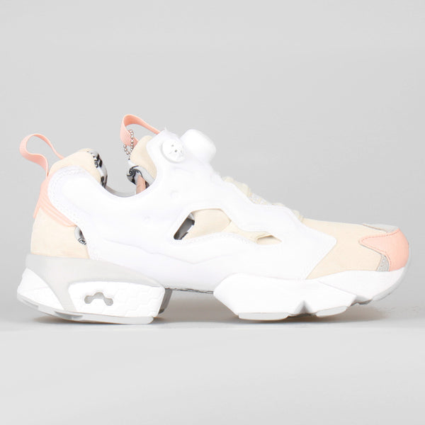 reebok pump year of the sheep