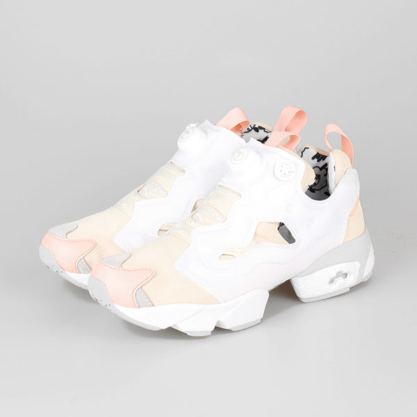 reebok insta pump fury year of the sheep for sale