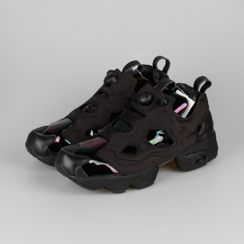 reebok pump fury uk