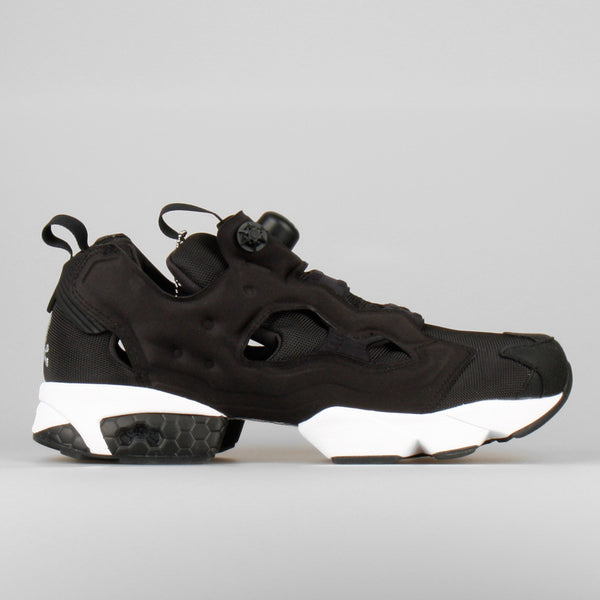 mastermind japan x reebok insta pump fury affiliates