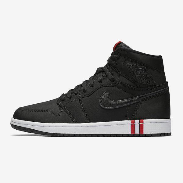 air jordan 1 retro high og bcfc