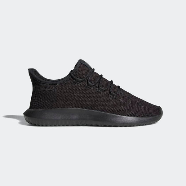 tubular shadow limited