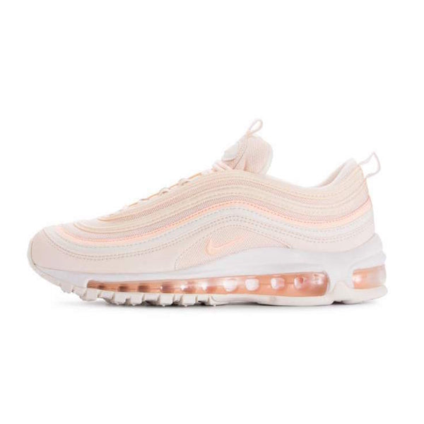 crimson tint air max 97