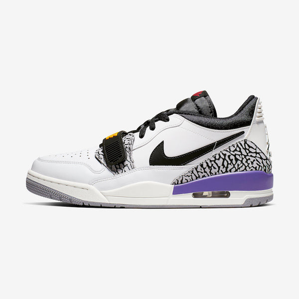 Nike AIR JORDAN LEGACY 312 LOW \