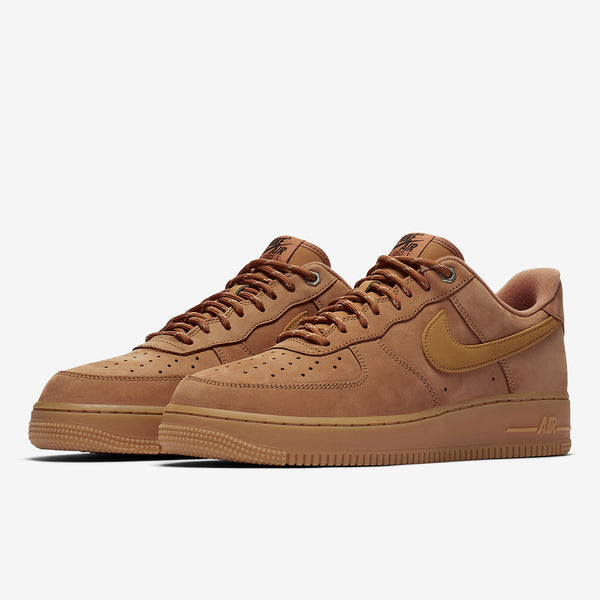 nike air force 107 wb