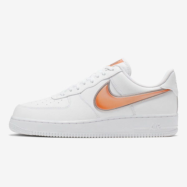 Nike AIR FORCE 1 '07 LV8 3 (AO2441-102 