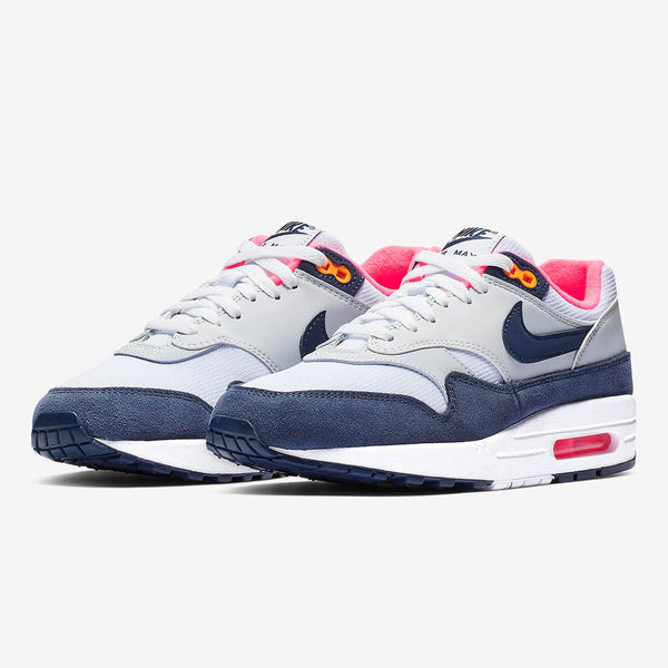 nike wmns air max 1