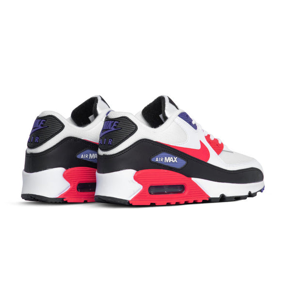 nike air max 90 essential raptors