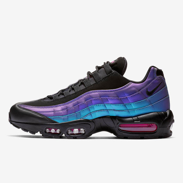 air max 95 future